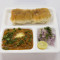 Bhaji Pav (300 Grm)