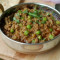 Mutton Keema (350Ml)