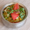 Veg Handi [300 Grams]