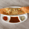 Royal Special Dosa