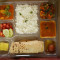 Gujarati Delux Lunch Pack