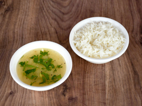 Kari-Chawal