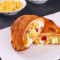 Tasca Calzone Paneer