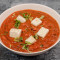 Paneer Butter Masala (300 Gms)