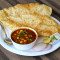 Chole Bhatoore (1 Pc)