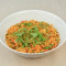 Butter Pulao (1 Pc)