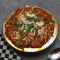 Veg Kolhapuri (Red Gravy)