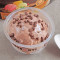 Chocolate Chips Ice Cream (700Ml)