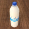 Buttermilk Bottle (900 Ml)