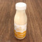 Kaju Anjeer Shake (275Ml)