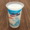 Buttermilk Glass (275 Ml)