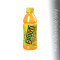 Frooti 200Ml