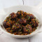 Veg Manchurian Drys