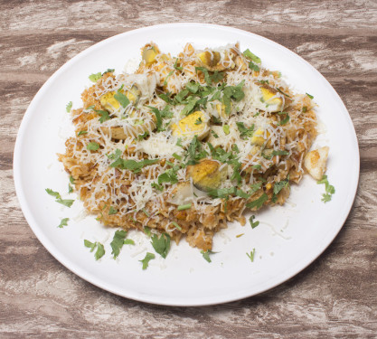 Shivam Special Biryani