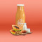 Papaya Dryfruits Smoothie