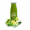 Green Shield (Celery, Pear, Mint, Cucumber, Lemon