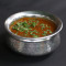 Dal Makhani [350 Grams]