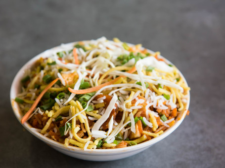 Chinese Bhel [300 Grams]