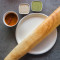 Plain Dosa [200 Grams]