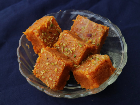 Mohan Thal (250 Gms)