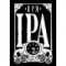 11. Rpm Ipa