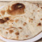 Tandoor Plain Roti