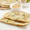 Aloo Kulcha Meal