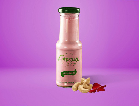 Falooda Funda Shake [200 Ml]