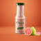 Guava Glory Shake [200 Ml]