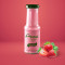 Strawberry Story Shake [200 Ml]