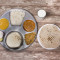 Special Fix Punjabi Thali