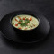 Raita Vegetale [250 Gm]