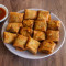 Jain Chinese Samosa (12Pcs)