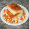 Dabeli Oil Fry