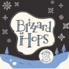 6. Blizzard Of Hops