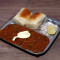 Pav Bhaji (Olio)