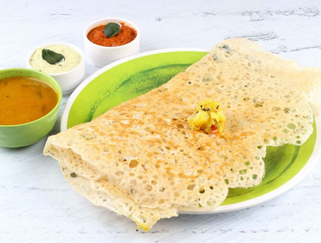 Rava Masala Dosa [350 Gram]