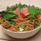 Indo China Noodles