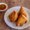 Punjabi Samosa (80 Grms)