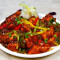 Paneer Chilli Dry Ntv