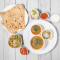 Fix Special . Punjabi Thali