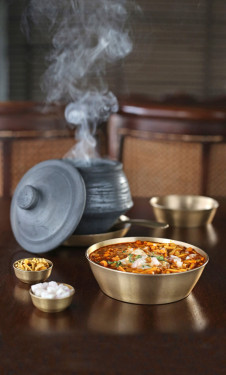 Dum Misal Pav(400Grm)