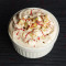 Shrikhand(170Grm)