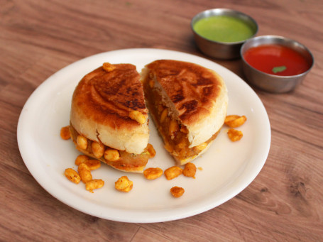 Dabeli (1 Pc)