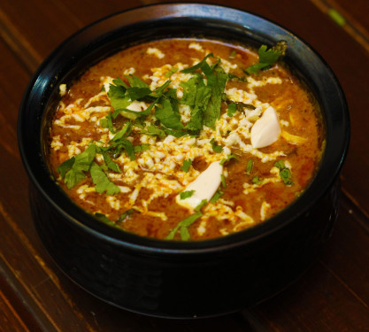 Aryan Special Paneer Gravy