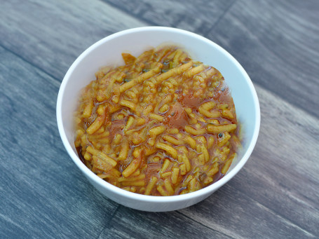 Sev Tameta (400 Gms)