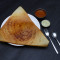 Masala Dosa (Per Plate)