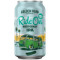 Ride On West Coast Ipa