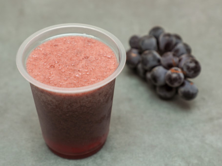 Grapes Juice (200 Ml)