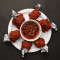 Tandoori Chicken Lollipop [8 Pieces]